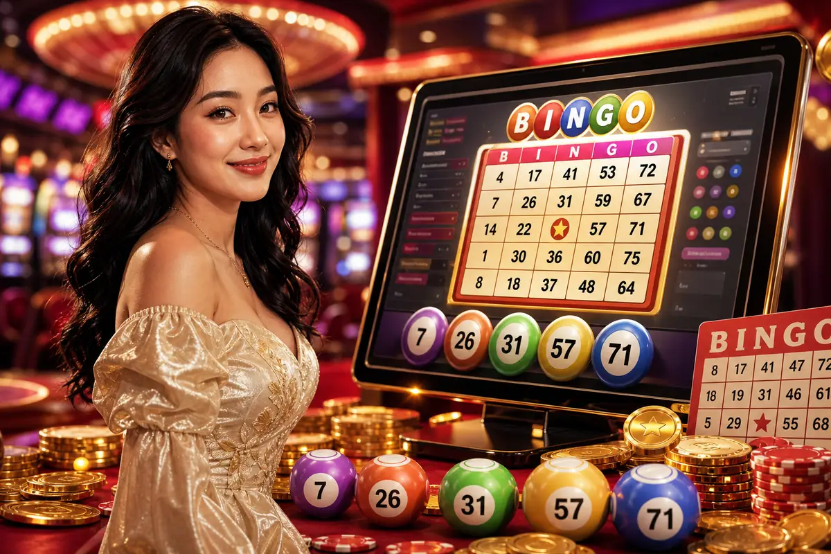 kisss918 bonus selamat datang deposit pertama
