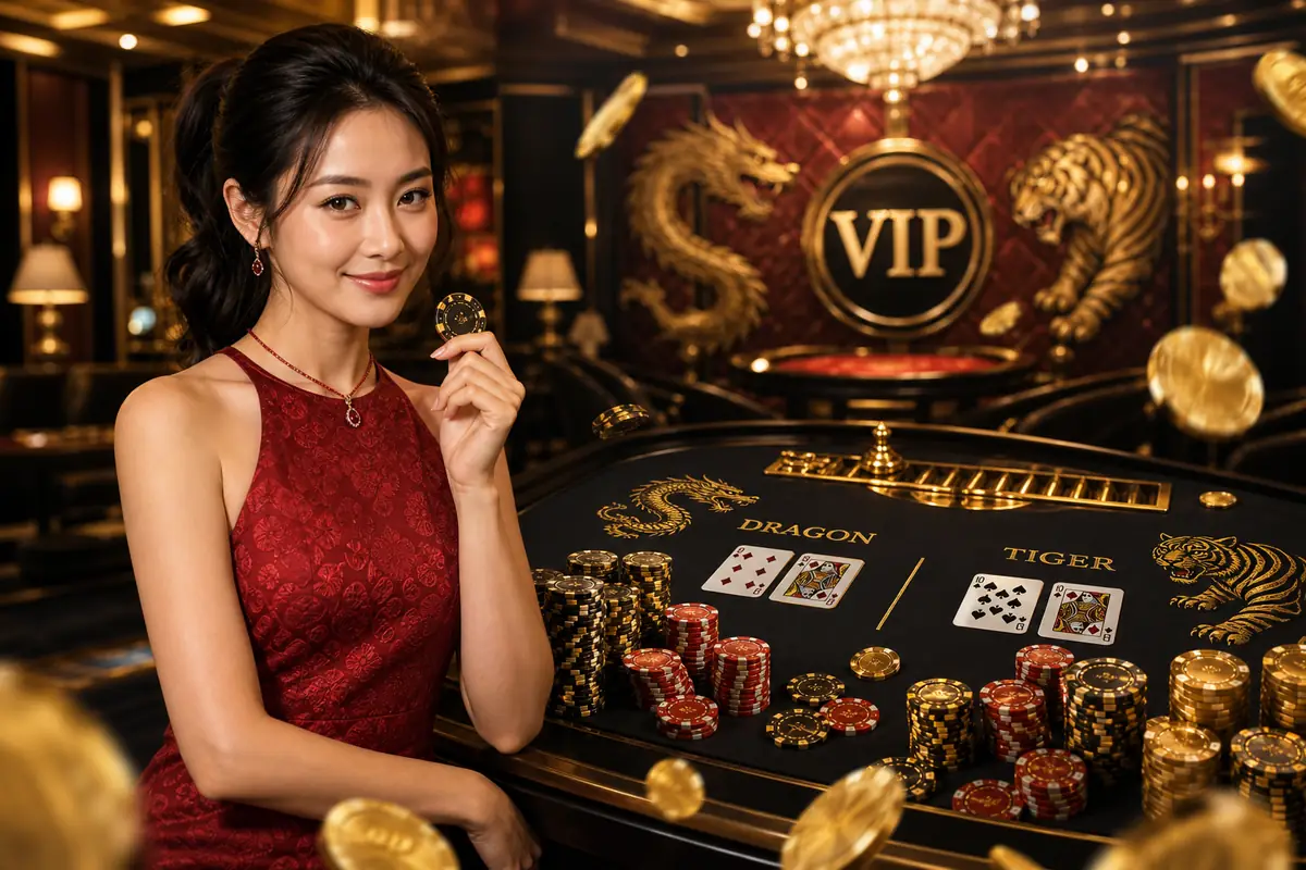 kisss918 langkah deposit dan mula bermain