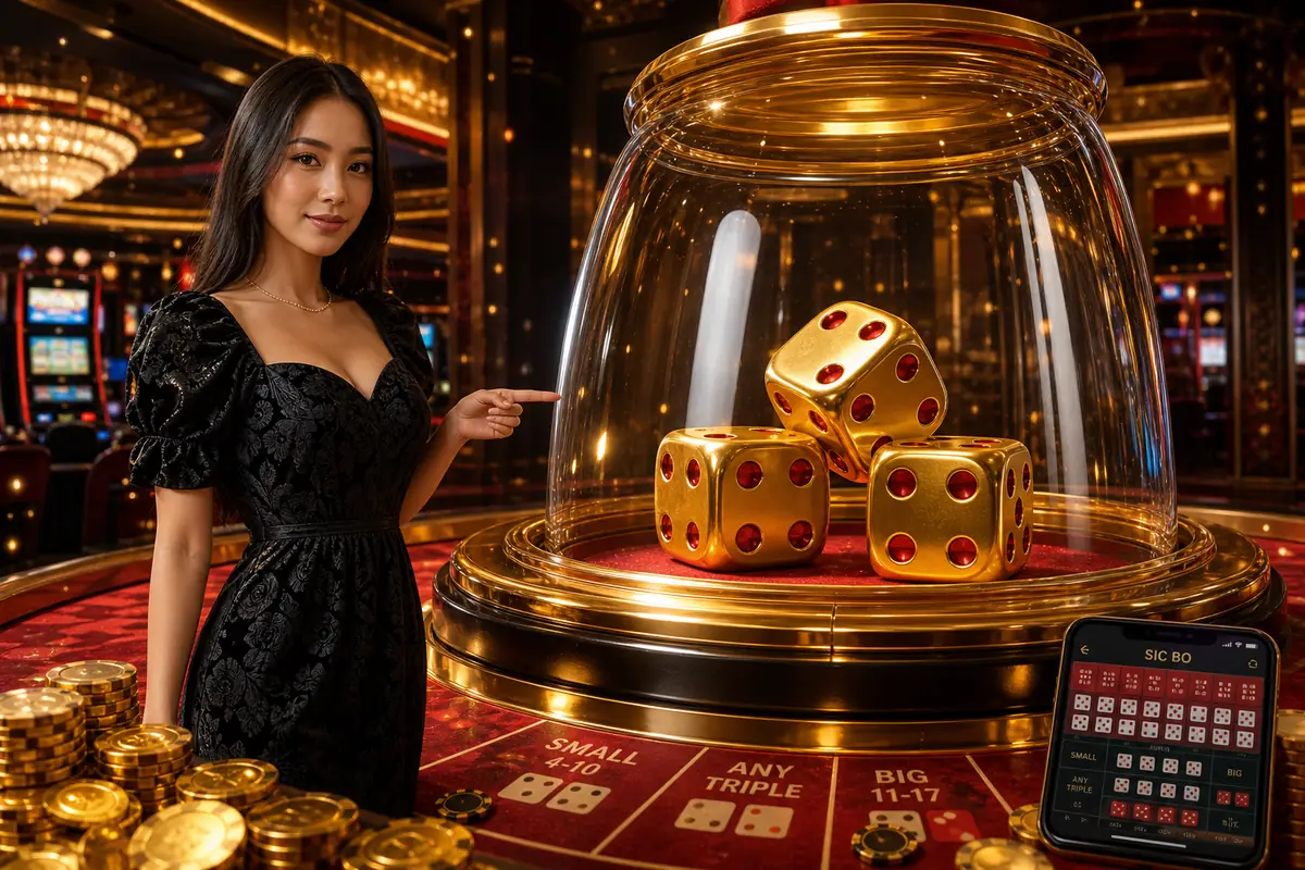 kisss918 casino keselamatan akaun perlindungan data