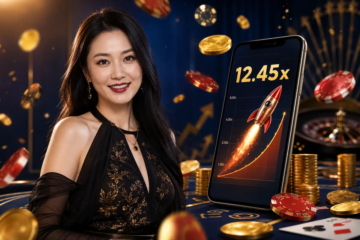 kisss918 deposit DuitNow dan FPX bola keranjang