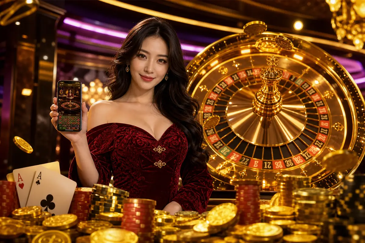 kisss918 kaedah pembayaran deposit pengeluaran slot