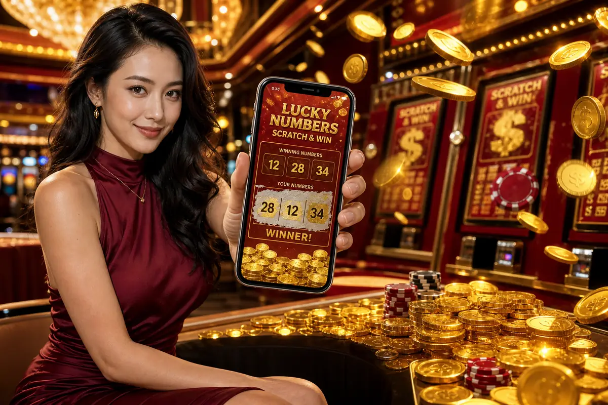 kisss918 tips strategi bertaruh lumba kuda