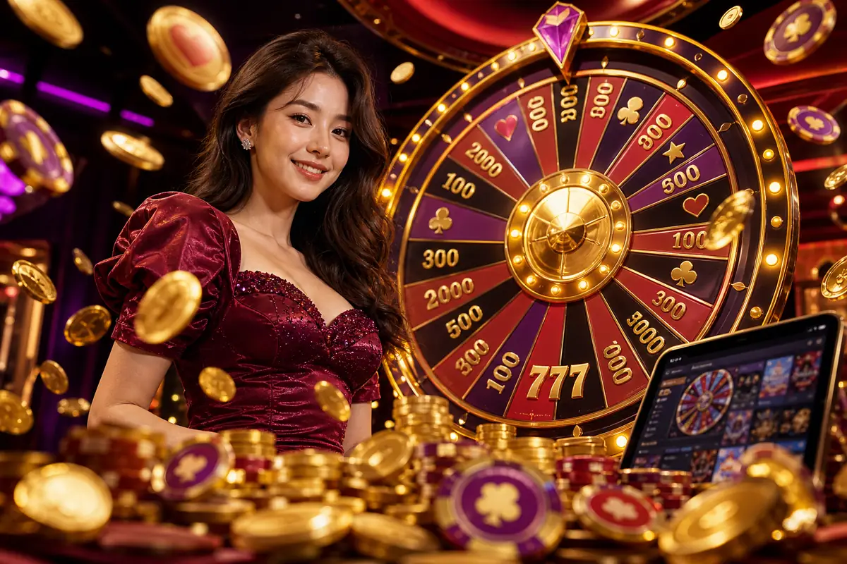 kisss918 deposit DuitNow FPX kaedah pembayaran