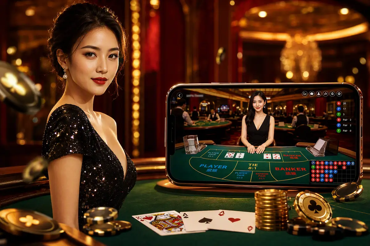 kisss918 slot jackpot progresif dalam talian