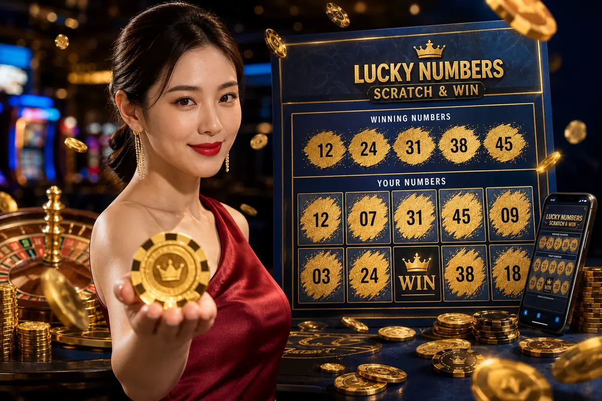kisss918 casino deposit DuitNow kaedah pembayaran