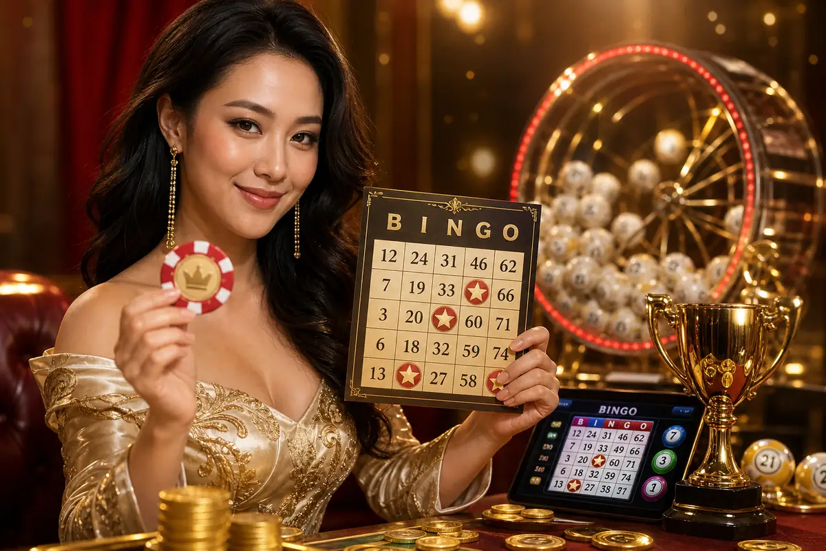 kisss918 perlawanan bola keranjang NBA langsung