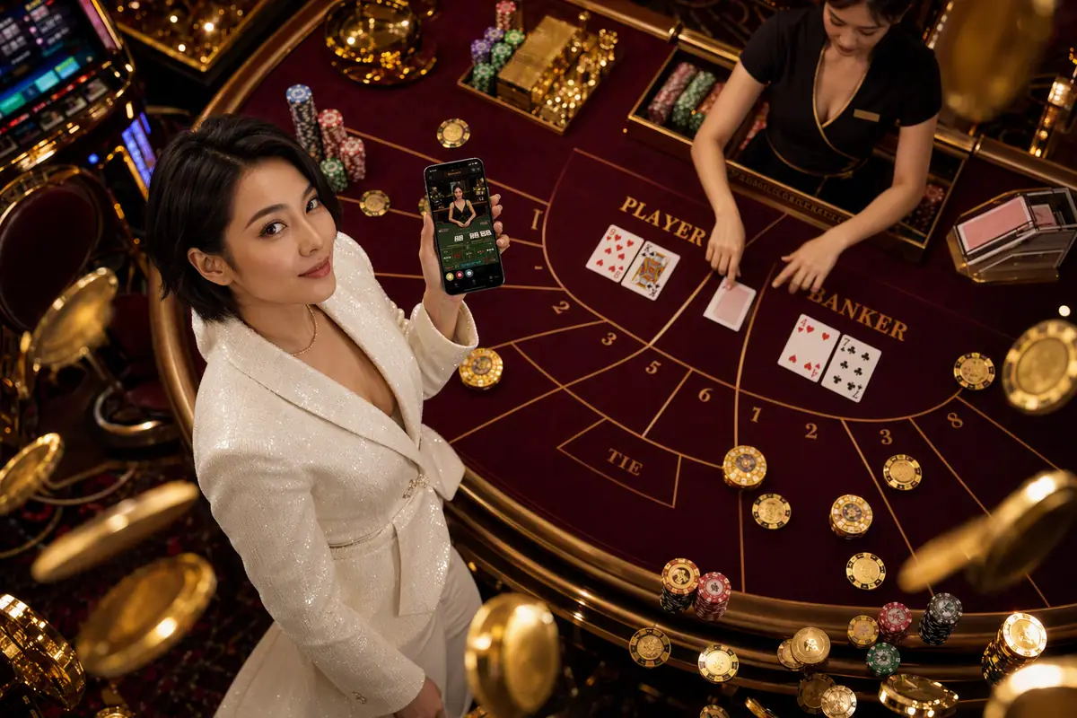 kisss918 jenis taruhan mix parlay odds