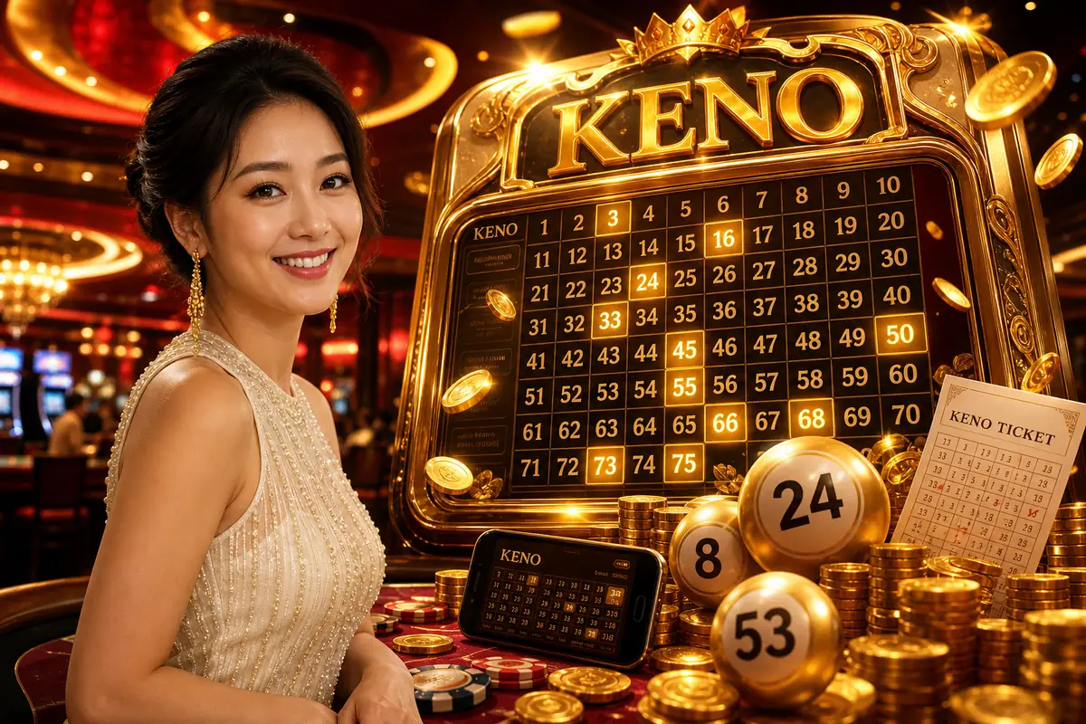 kisss918 cara daftar akaun taruhan sukan