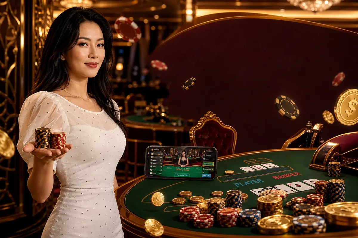 kisss918 strategi taruhan bola keranjang menang